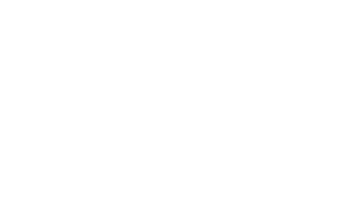 objkt