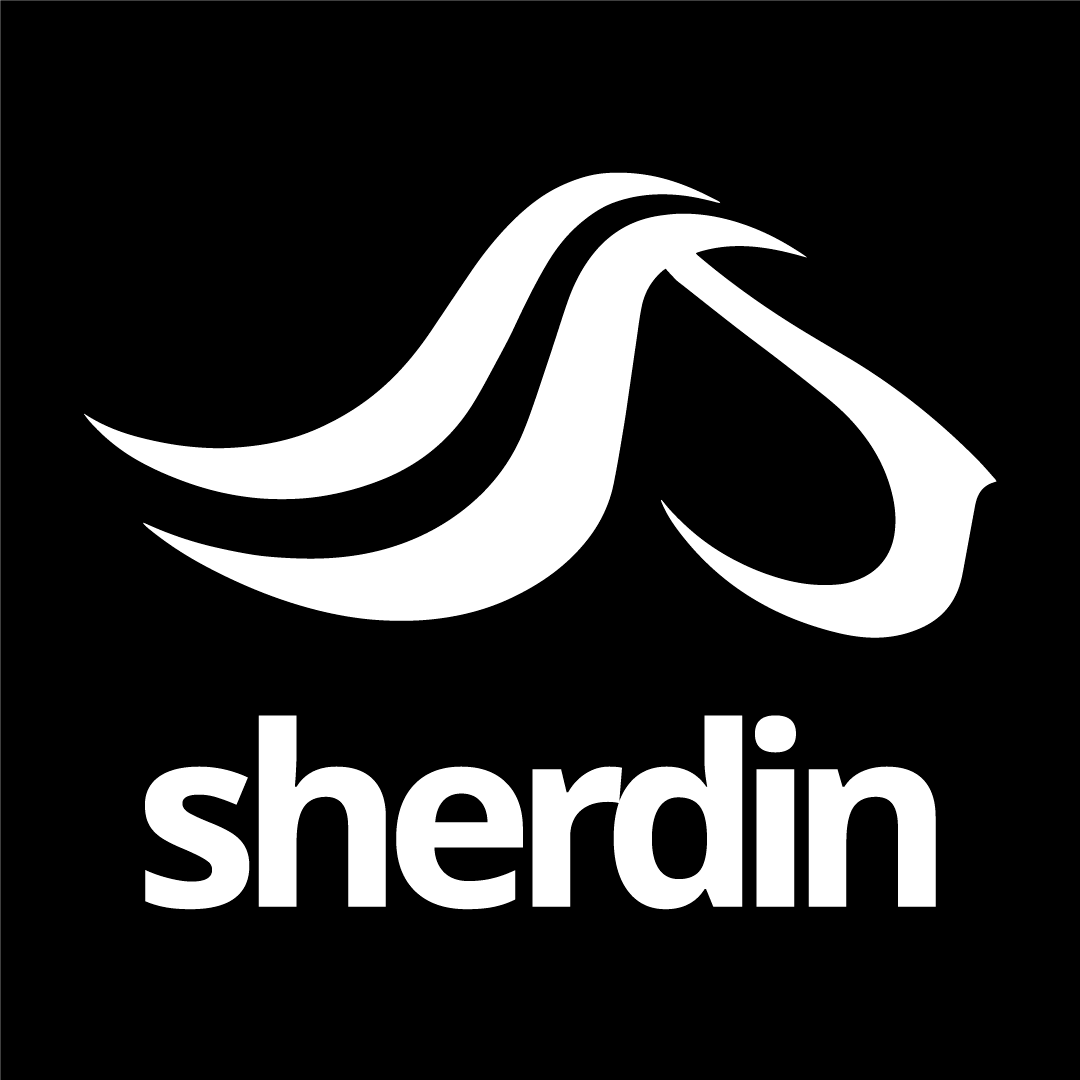 Sherdin