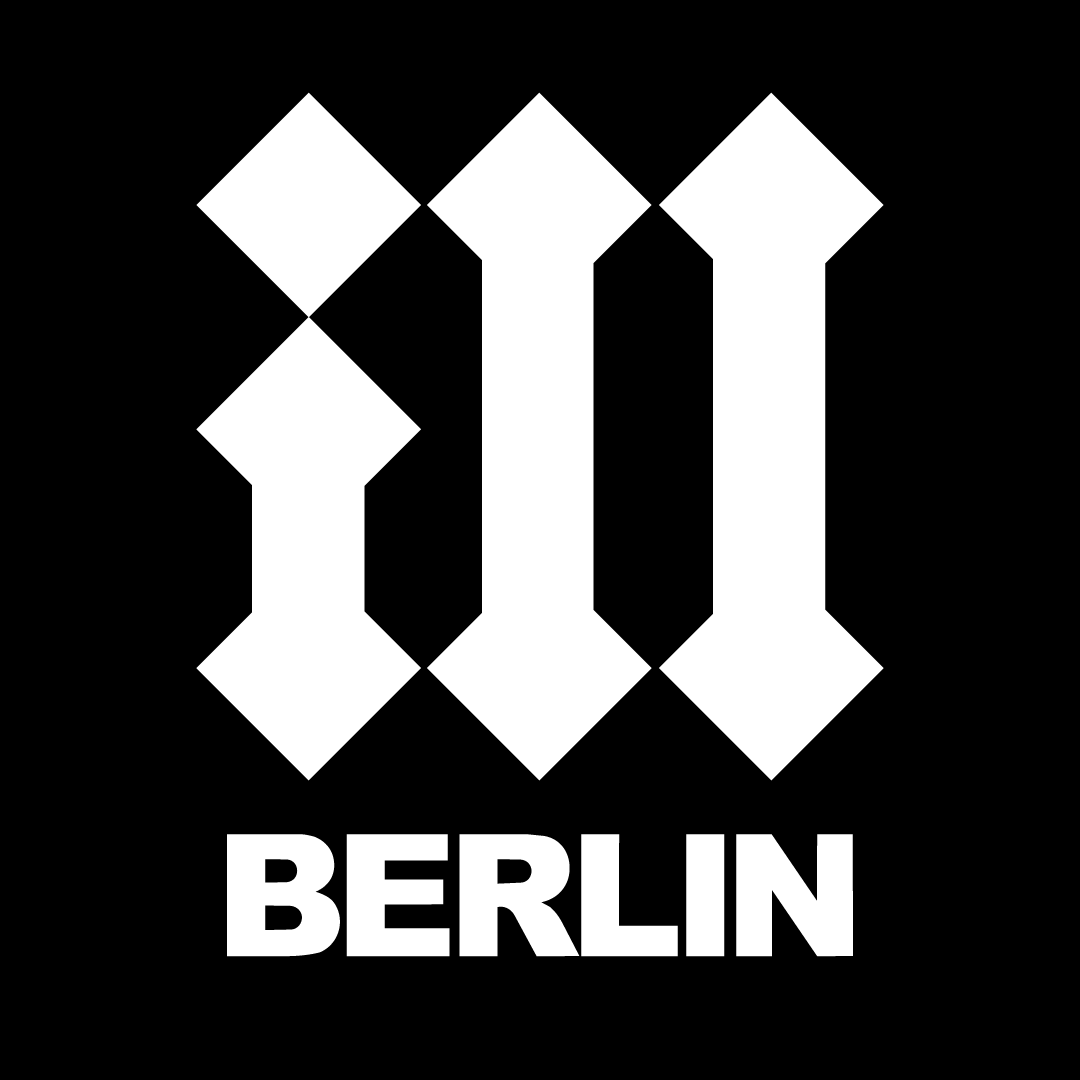 ILL Berlin